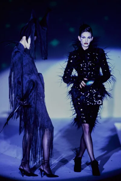 Look 51